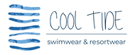 cooltideswimwear.com