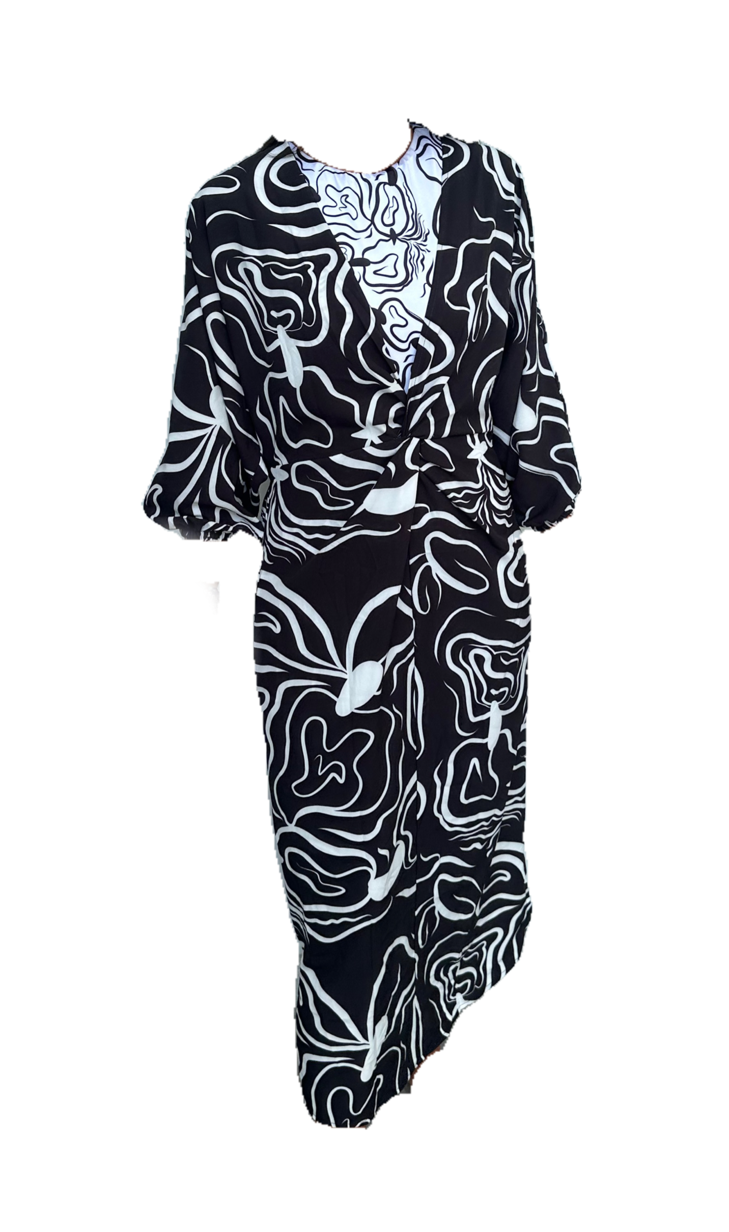 LIMOR RESORTWEAR