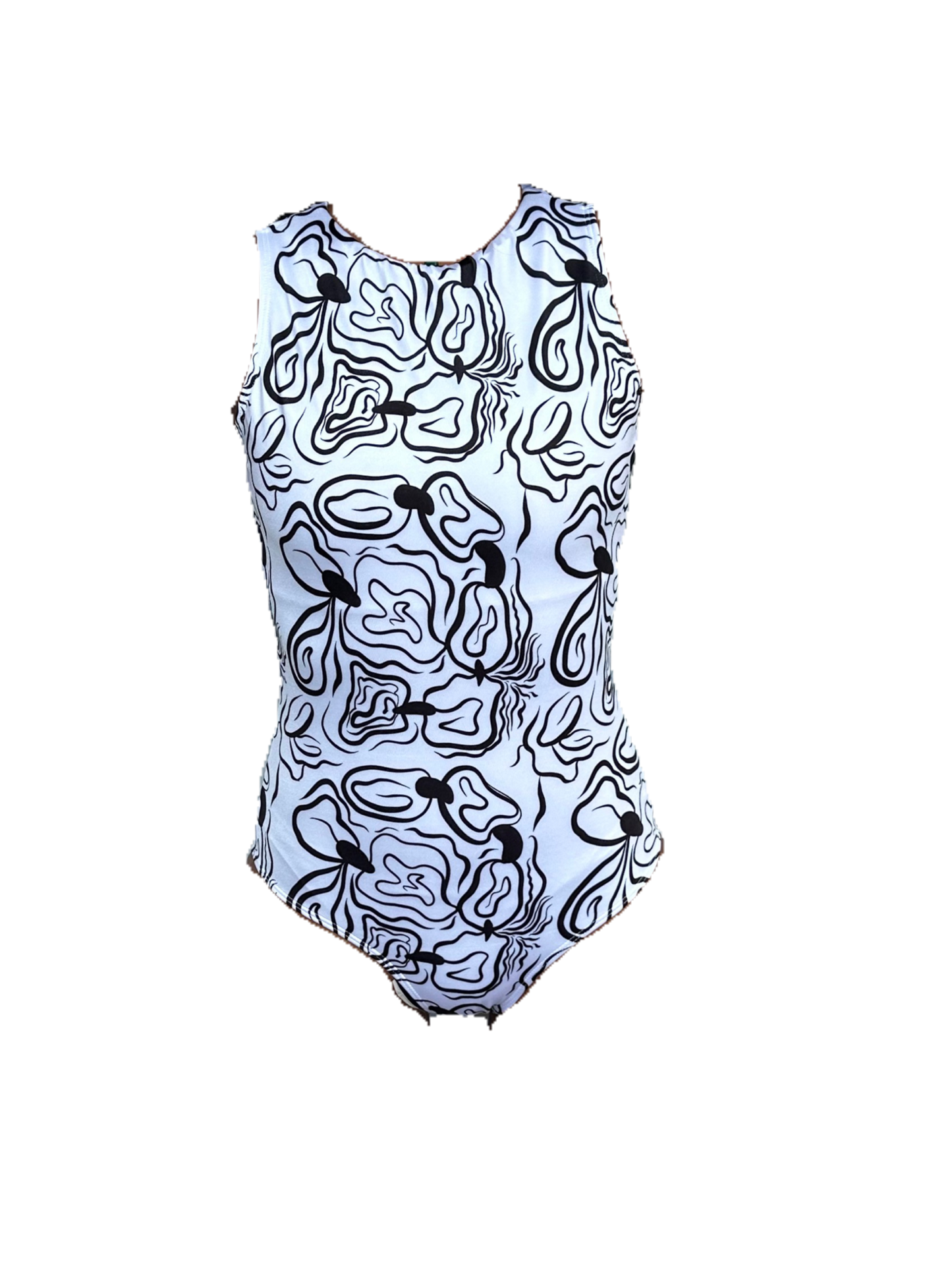 LIMOR RESORTWEAR