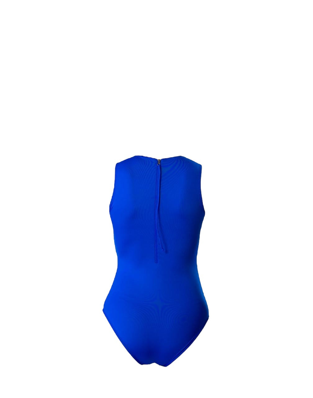LUFT BLUE RESORTWEAR - SWIM DUO
