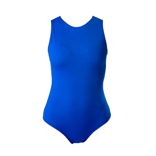 LUFT BLUE RESORTWEAR - SWIM DUO