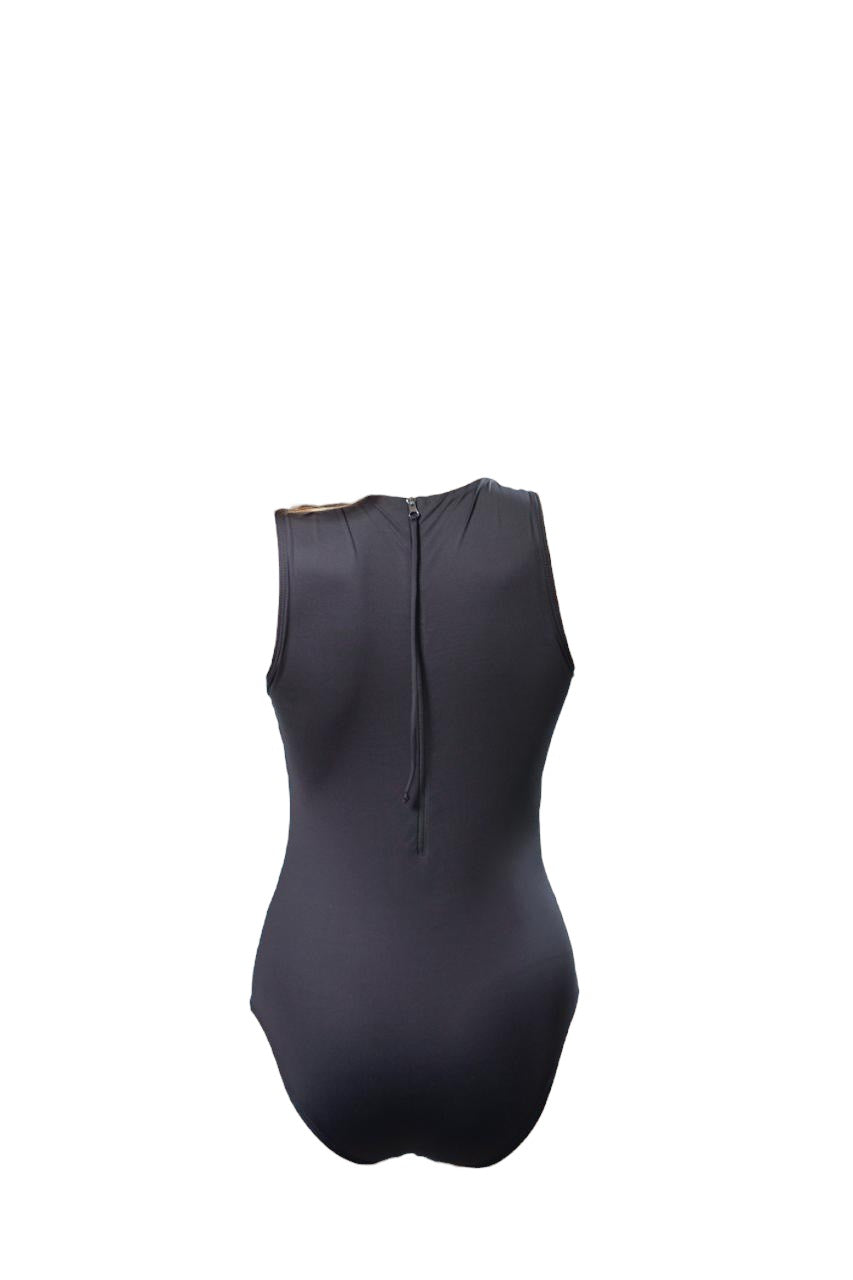 EMBER RESORTWEAR SET - SWIM DUO