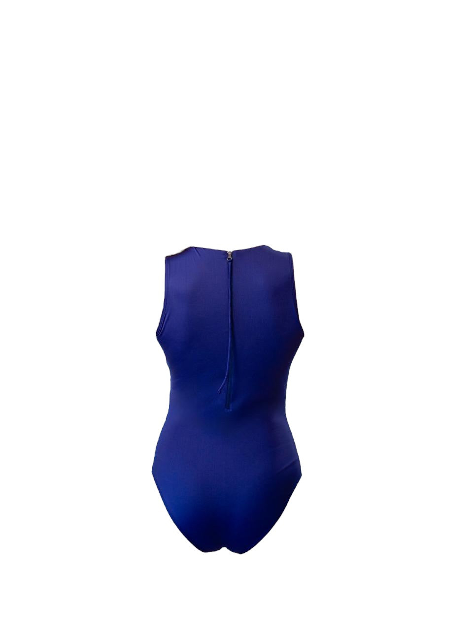 LORELEI BLUE/GREEN RESORTWEAR SET - SWIM DUO