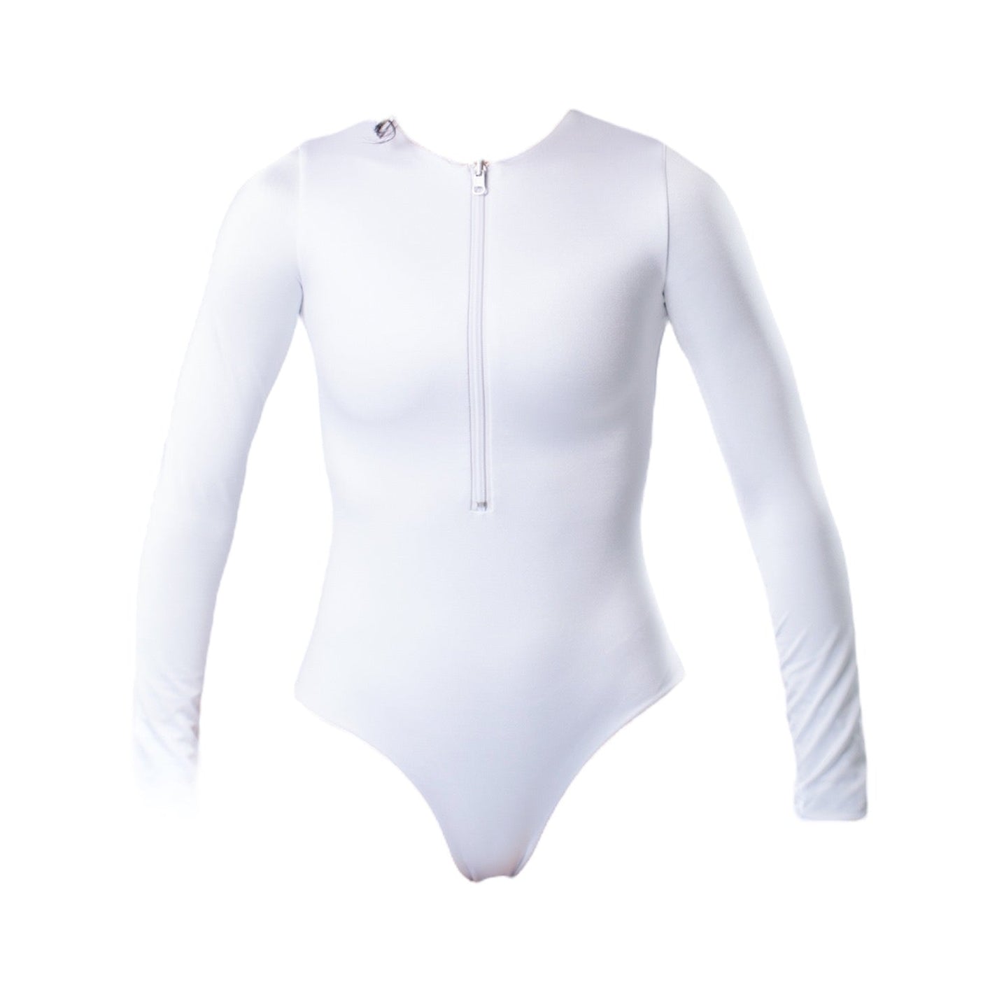 SELENA GREEN/WHITE REVERSIBLE SET
