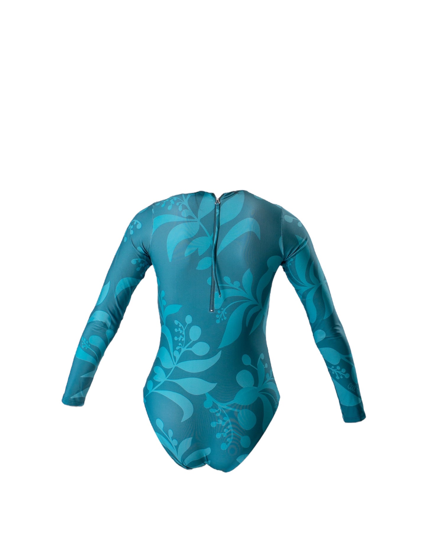 DAPHNE AQUA SET - SWIM DUO