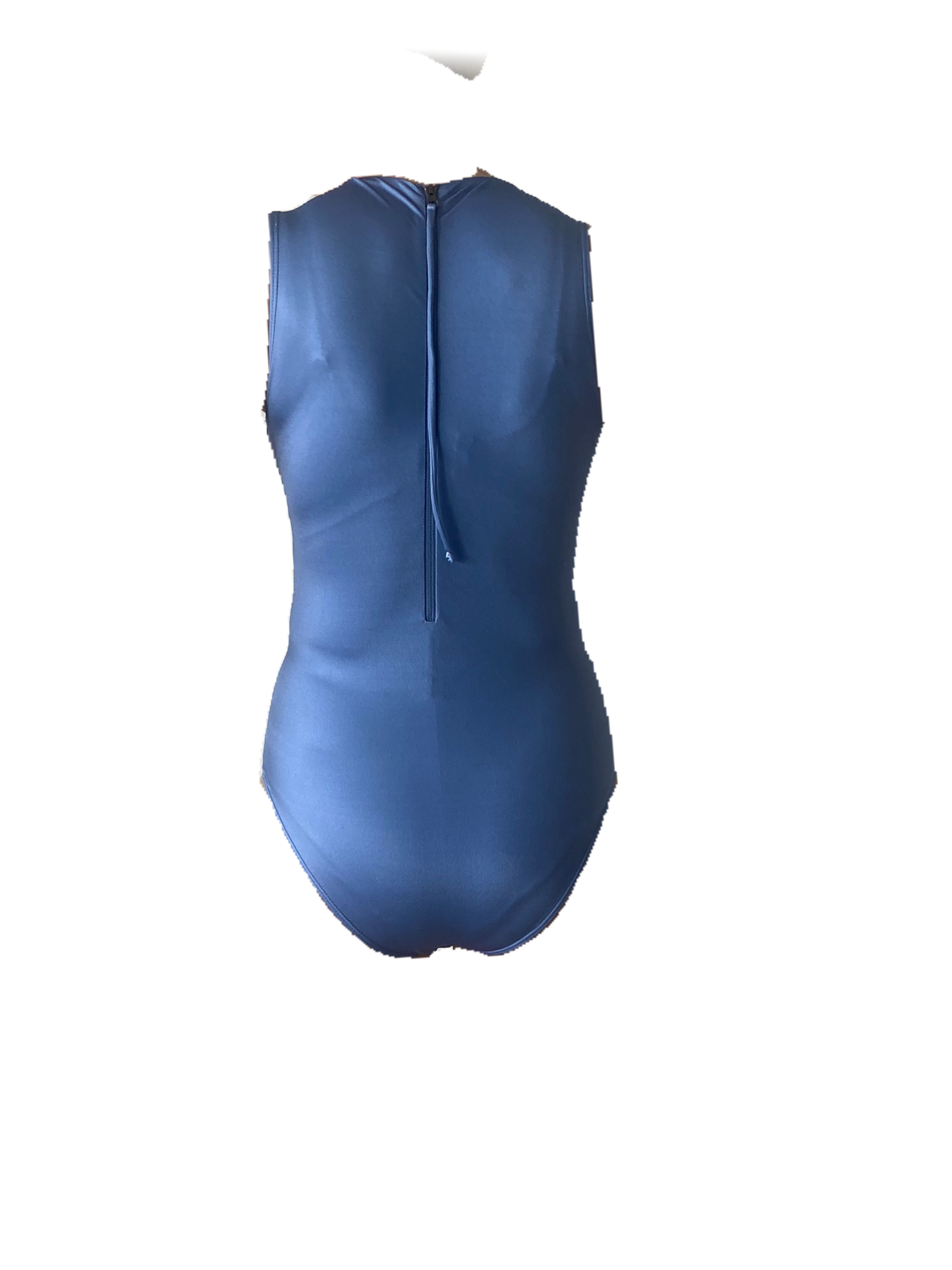 NICOLE RESORTWEAR