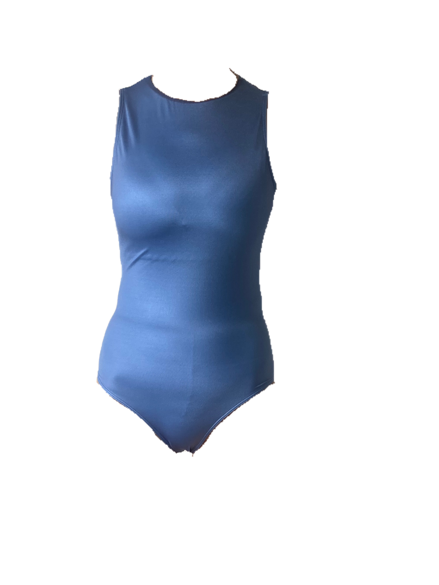 NICOLE RESORTWEAR