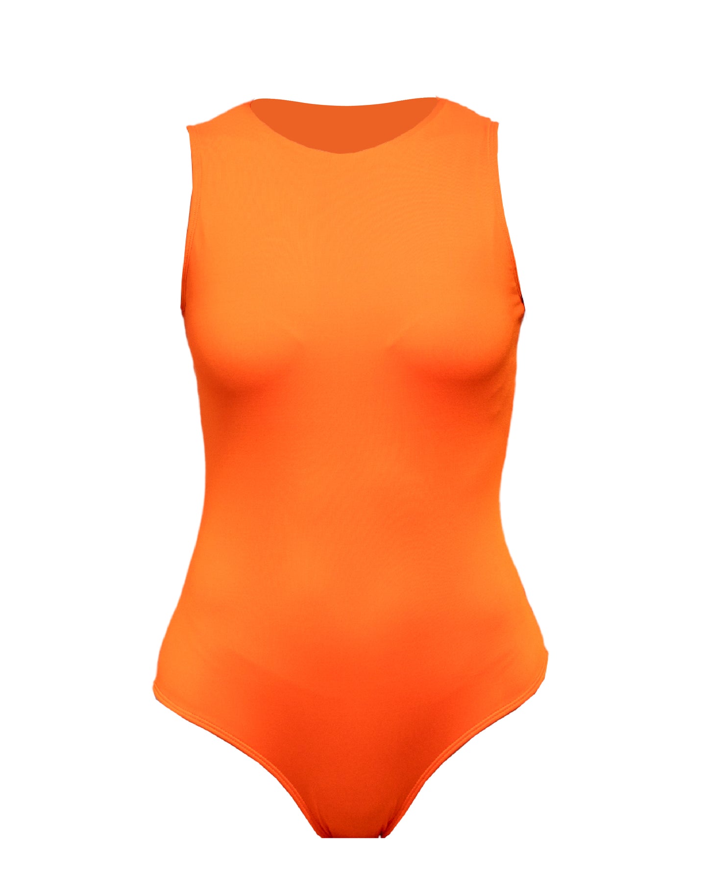 TAMARI RESORTWEAR