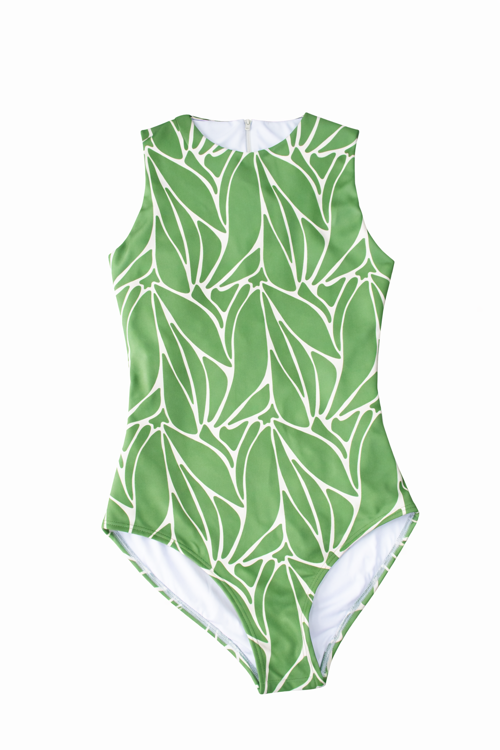 THALASSIA RESORTWEAR - SWIM DUO SET