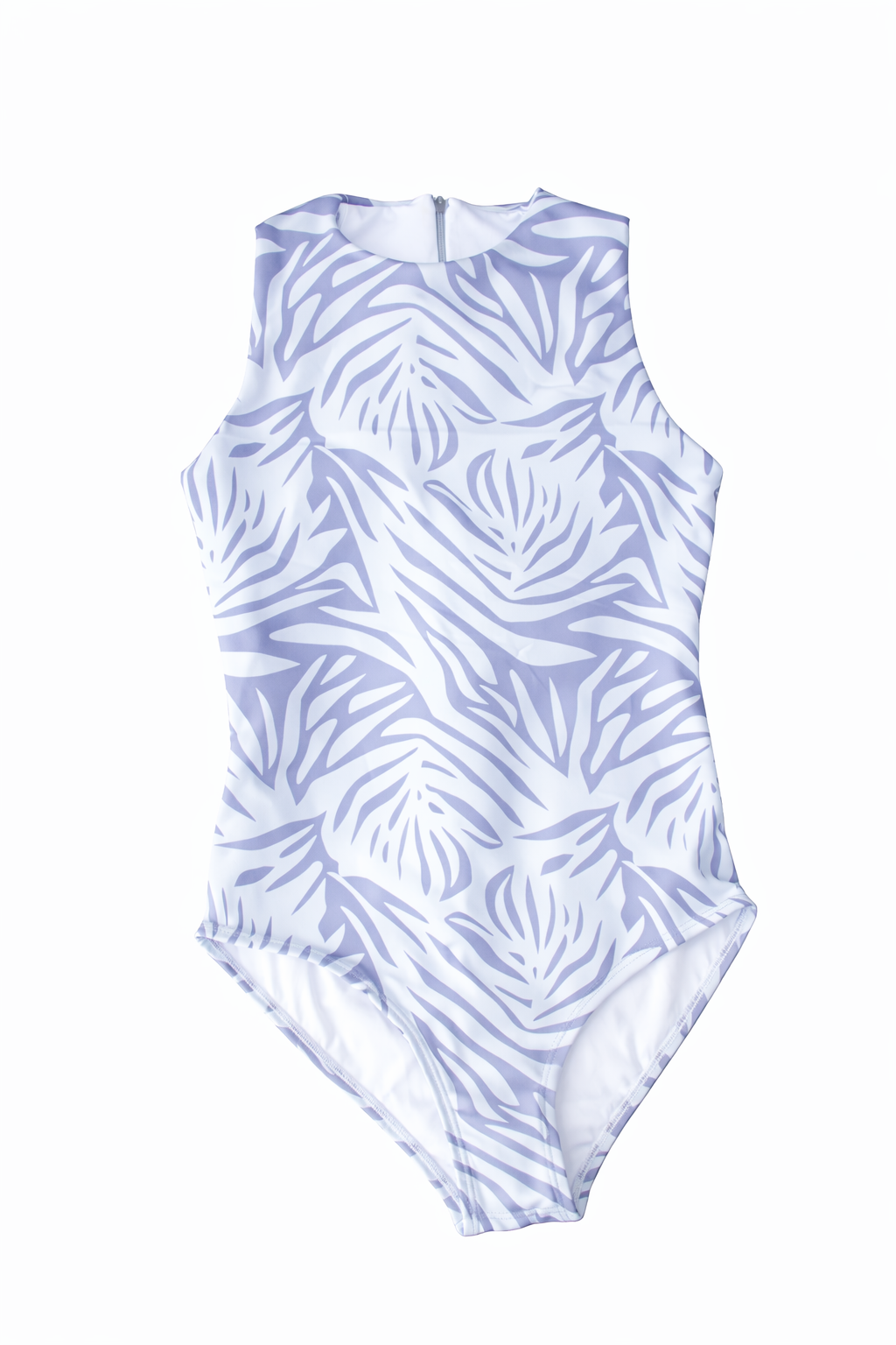 KENTIA RESORTWEAR - SWIM DUO SET
