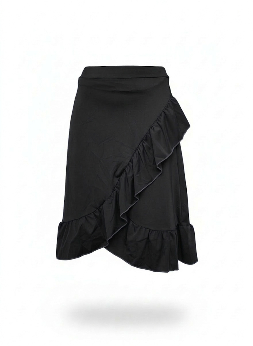 BASIC SKIRTS 3AF
