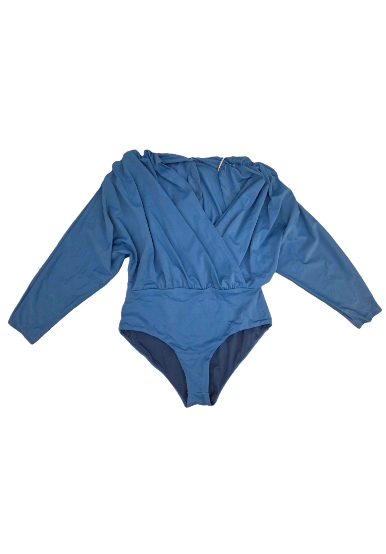 RIVIERA CHIC - JADE - SWIM DUO