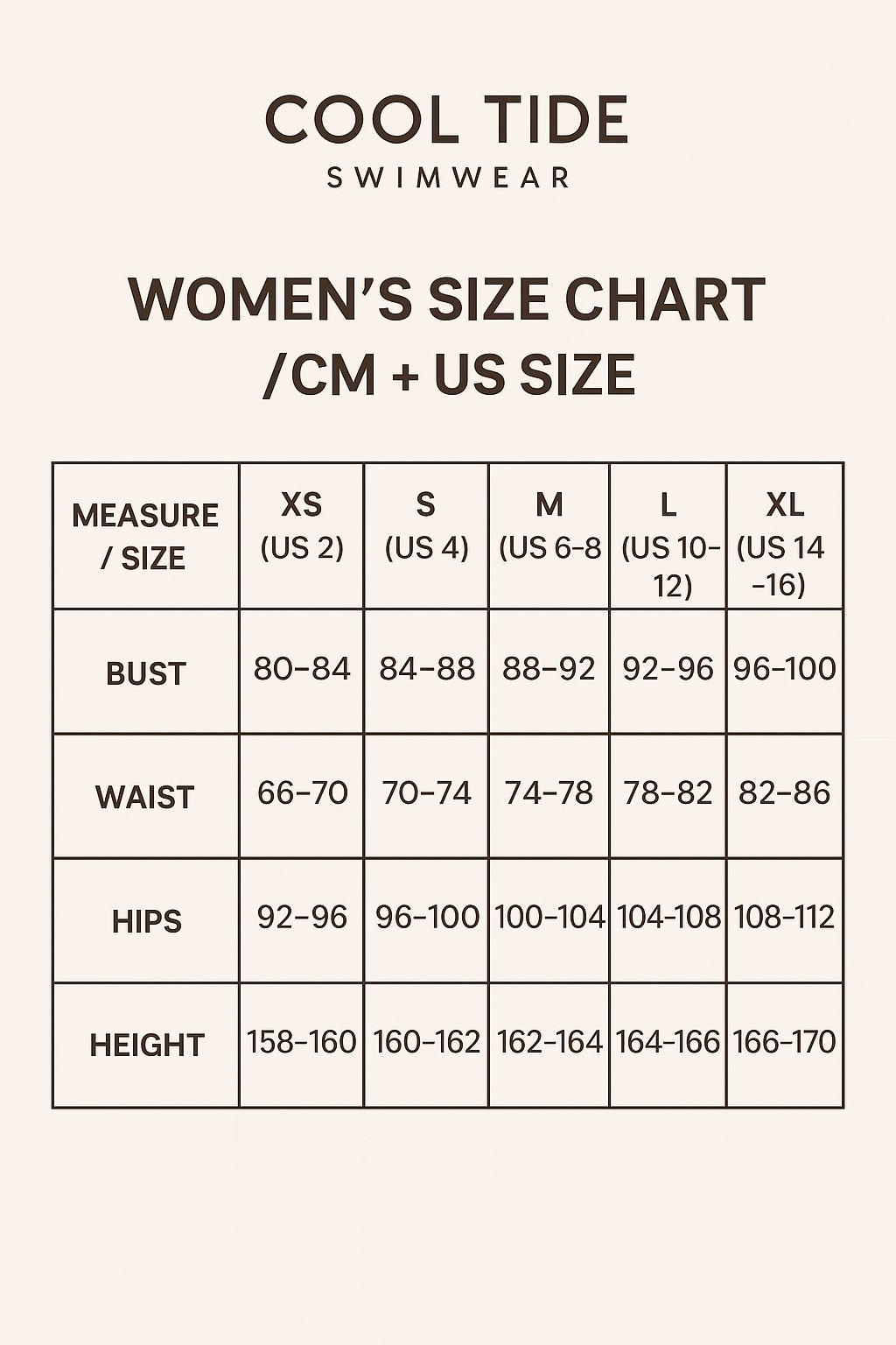 NECTAR BLAZE GRAY SET - SWIM DUO