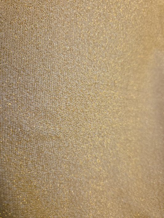 RIVIERA CHIC - SAND - SWIM DUO