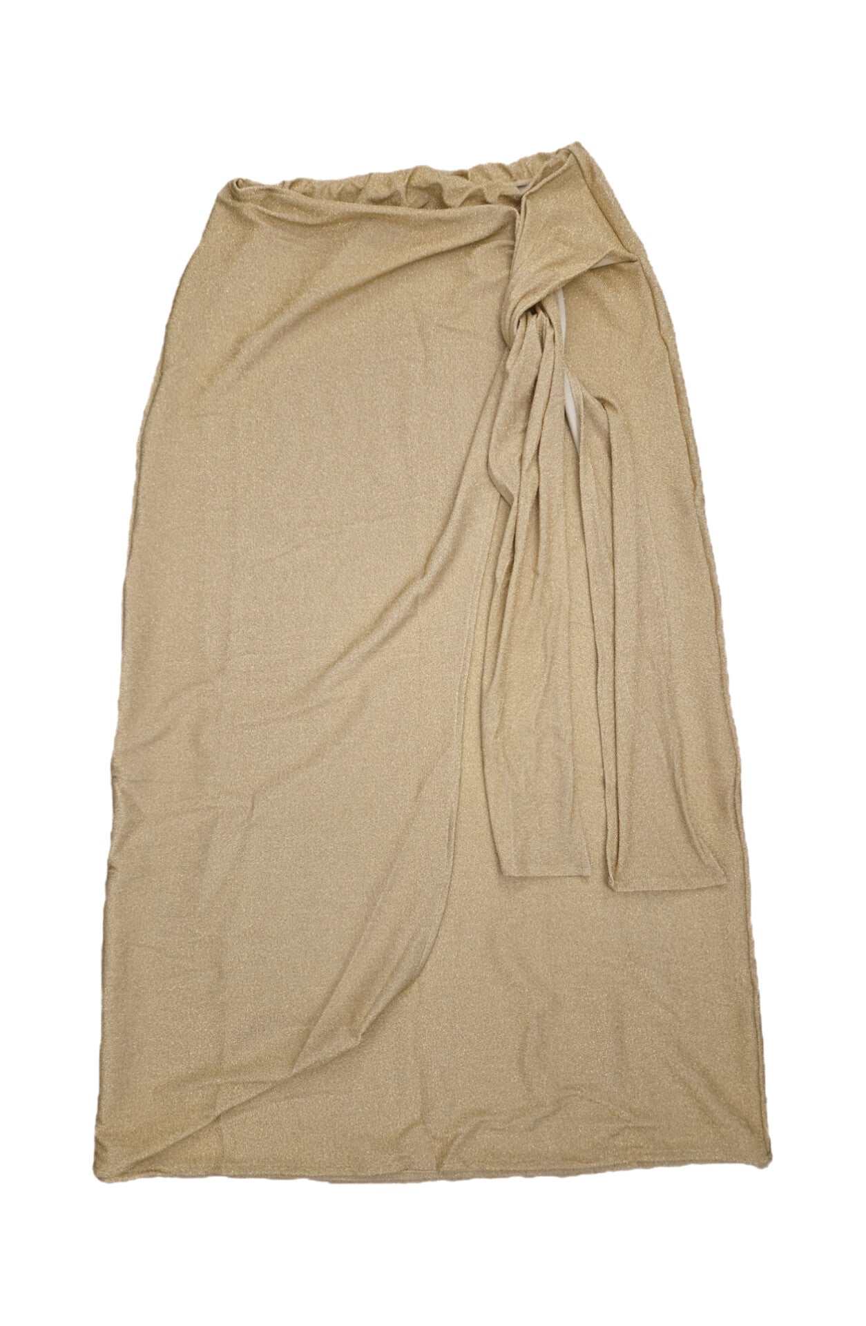 RIVIERA CHIC - SAND - SWIM DUO