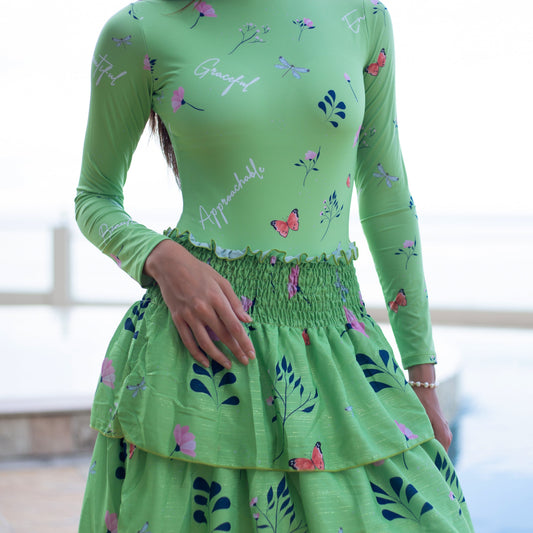 Amazing Spring Set