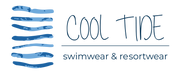 cooltideswimwear.com