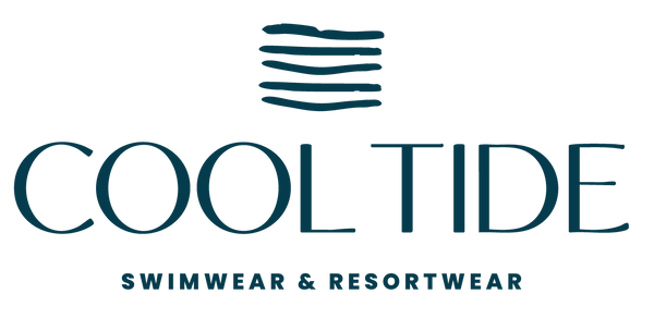 cooltideswimwear.com