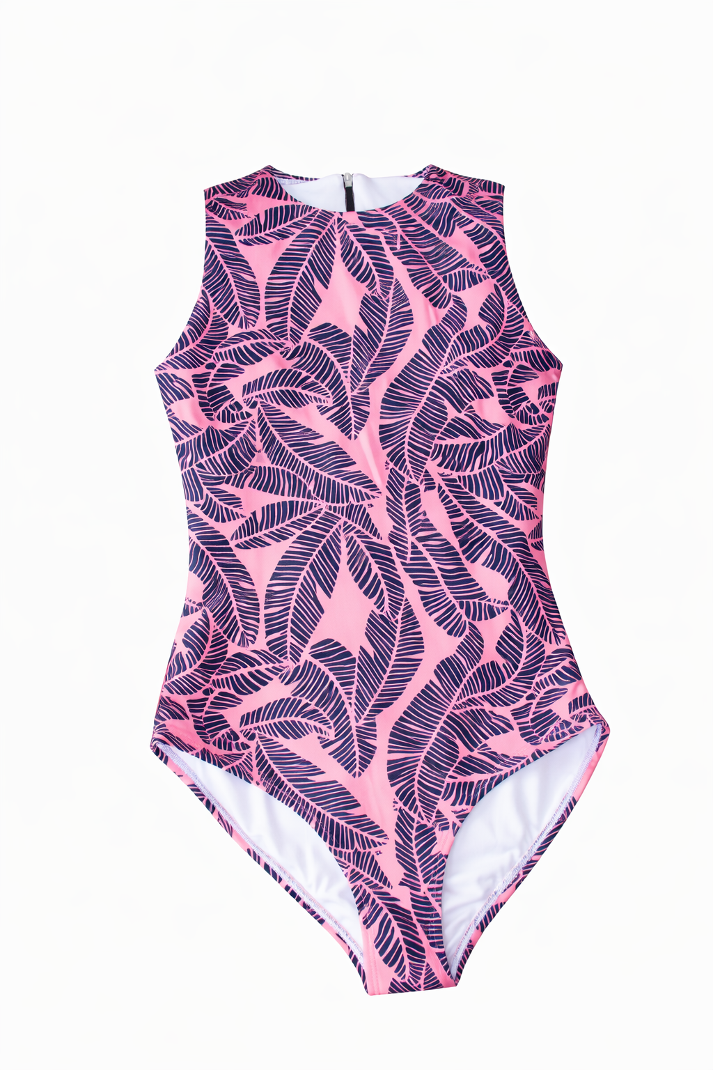 CYANEA RESORTWEAR - SWIM DUO SET