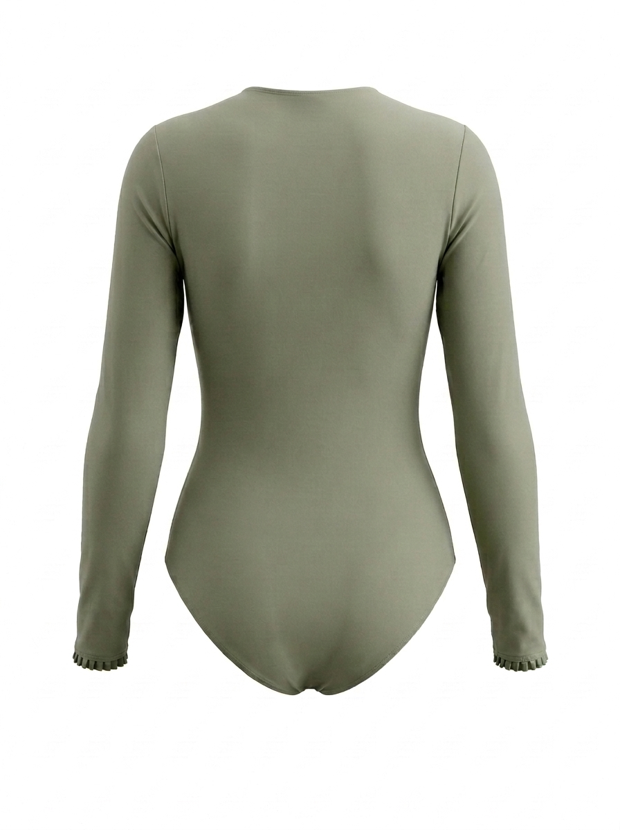 BELLISIMA - SWIM DUO SET