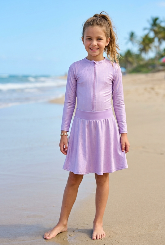 LILAC STYLE 251