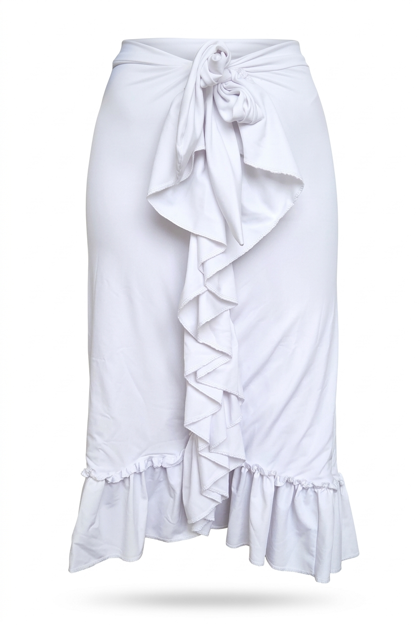 BASIC SKIRTS 2F