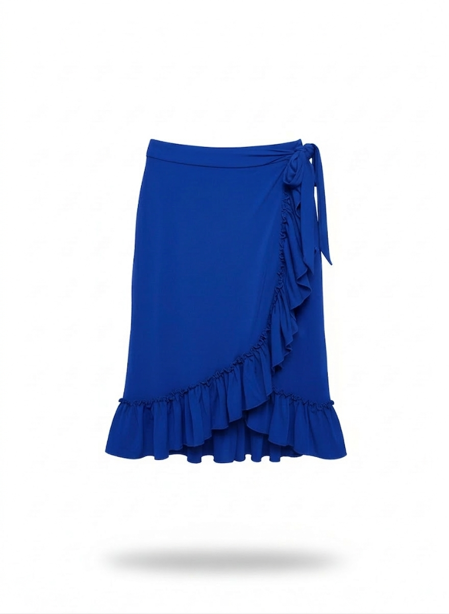 BASIC SKIRTS 2AF