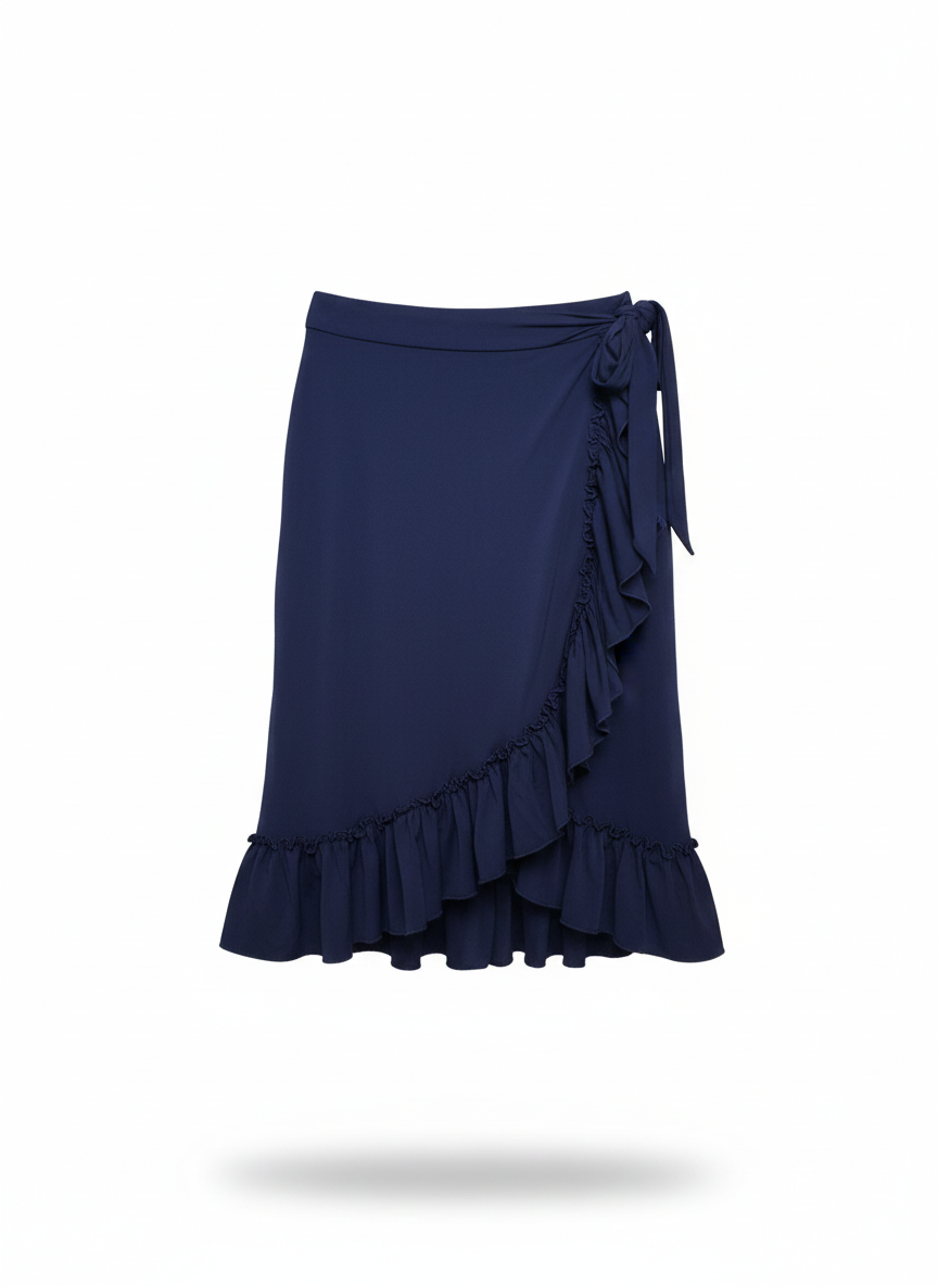 BASIC SKIRTS 2AF