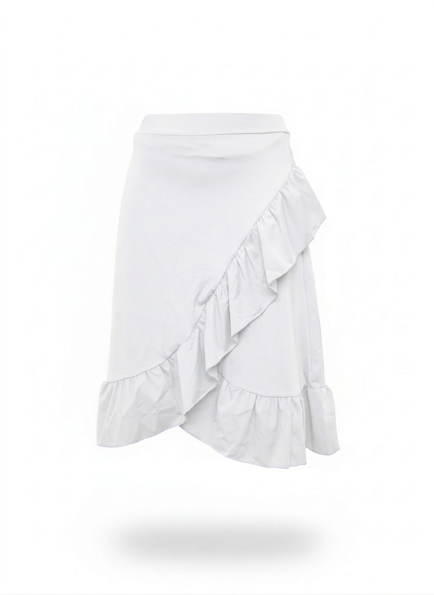 BASIC SKIRTS 3AF
