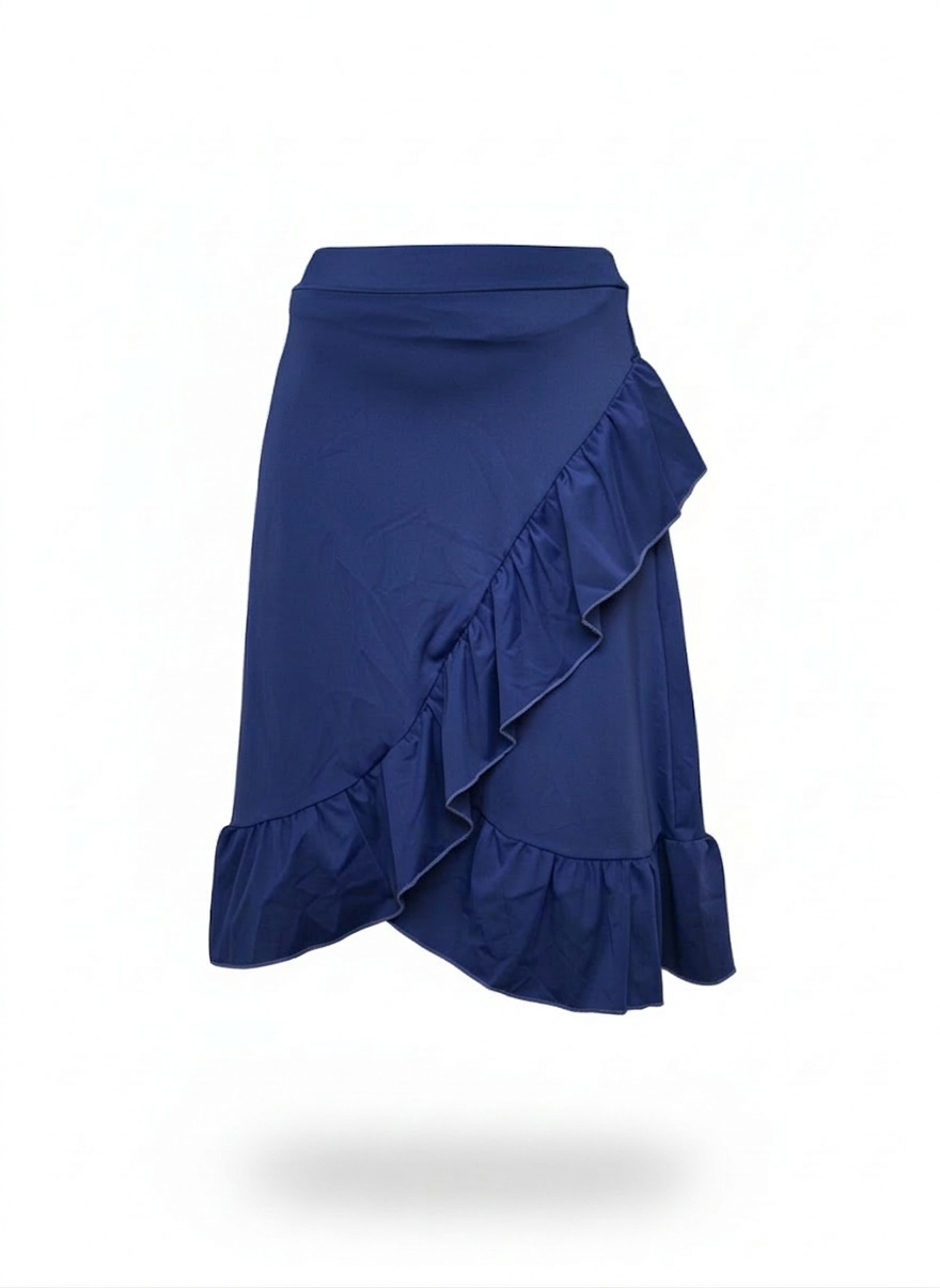 BASIC SKIRTS 3AF